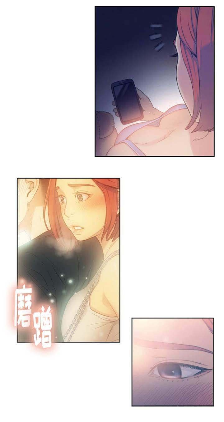 第9章：想要更多