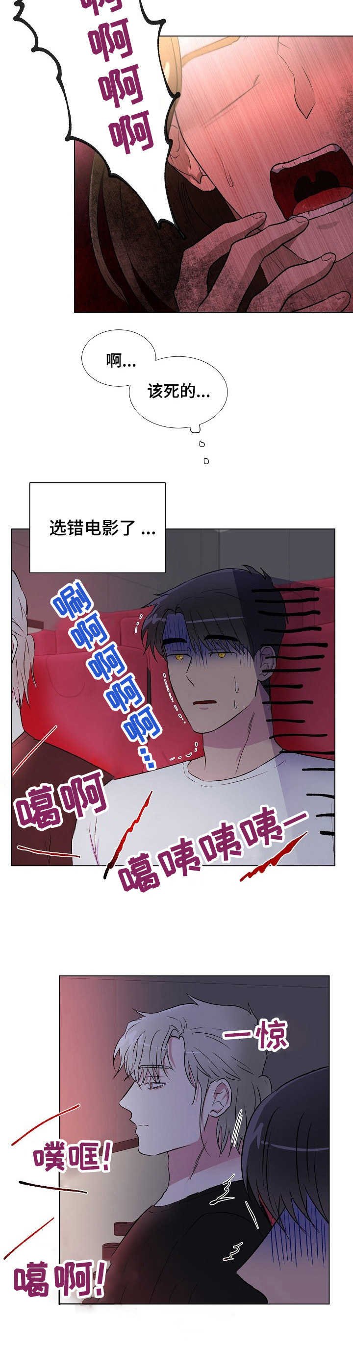 第13章：电影