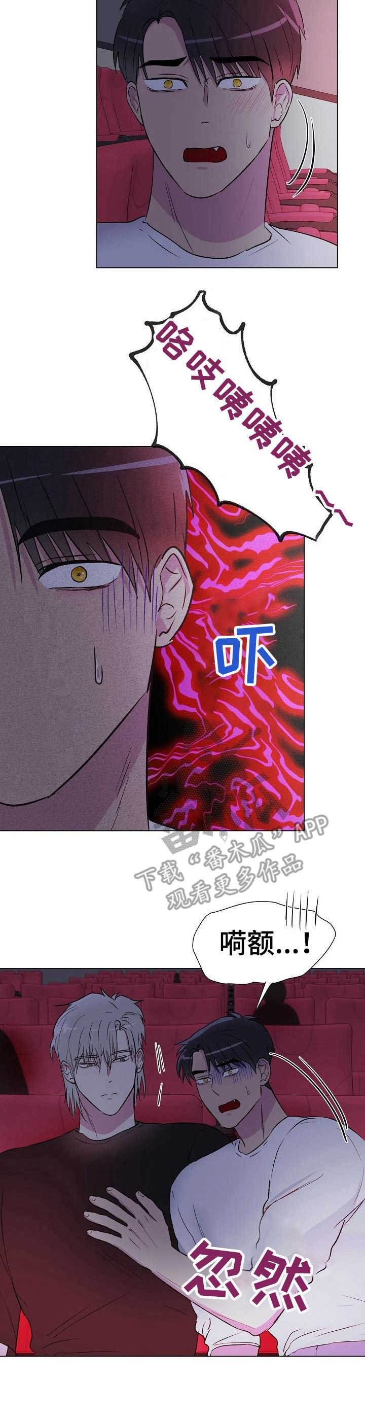 第13章：电影