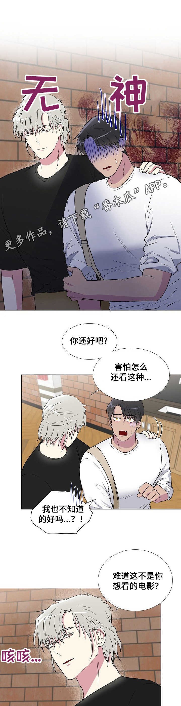 第13章：电影