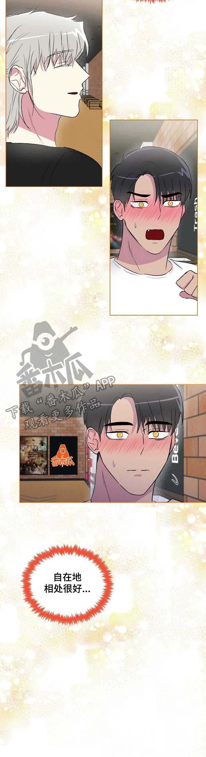 第13章：电影