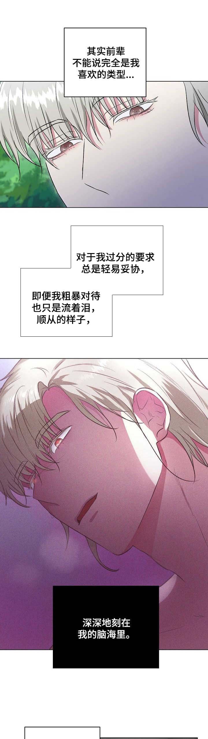 第14章：焦点