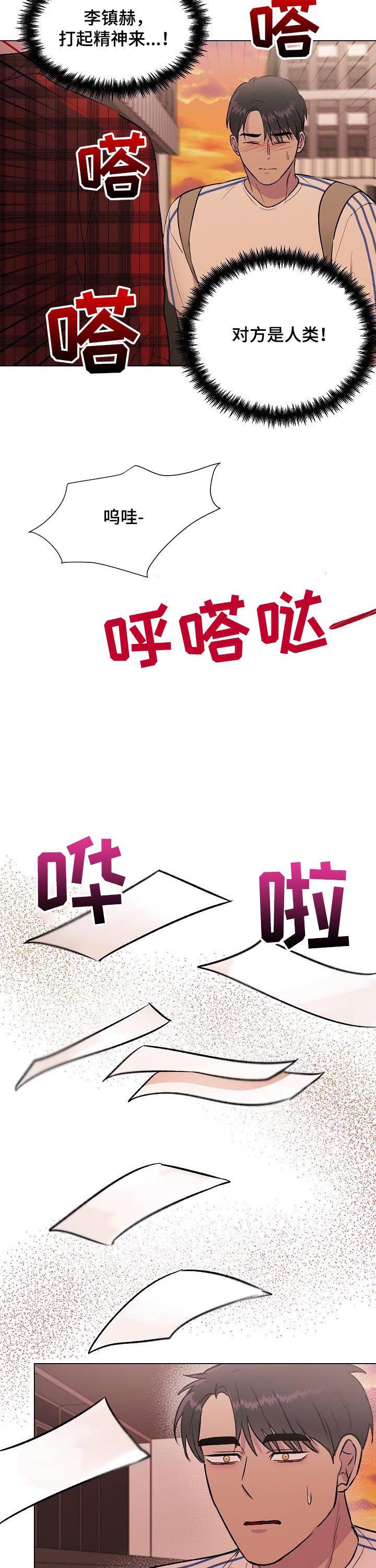 第20章：联系