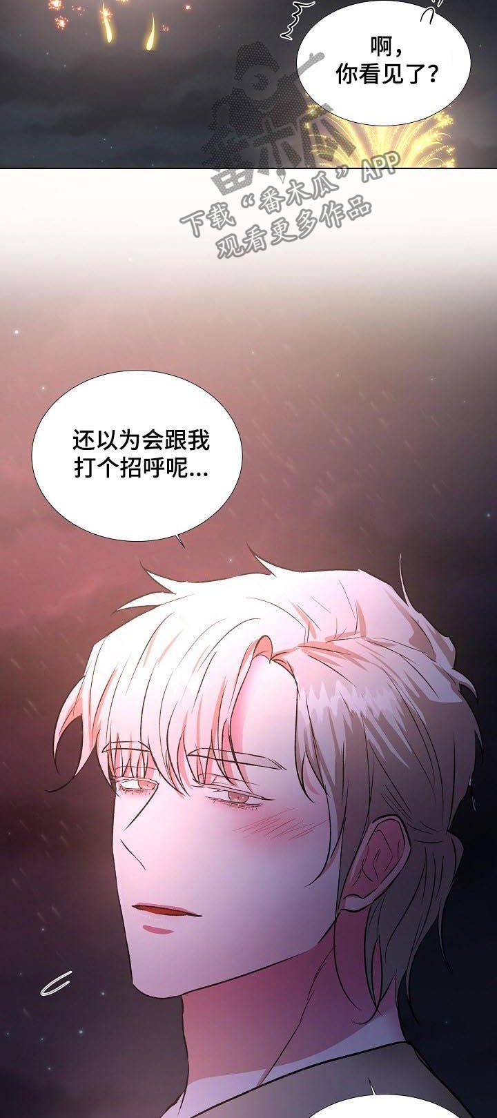 第22章：烟花秀