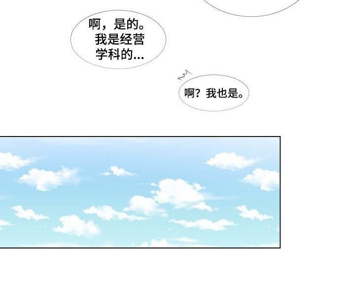第31章：邀请