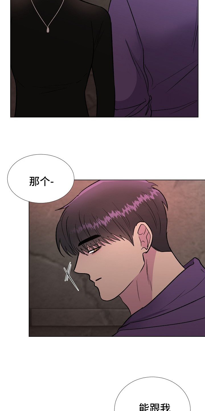 第54章：选择