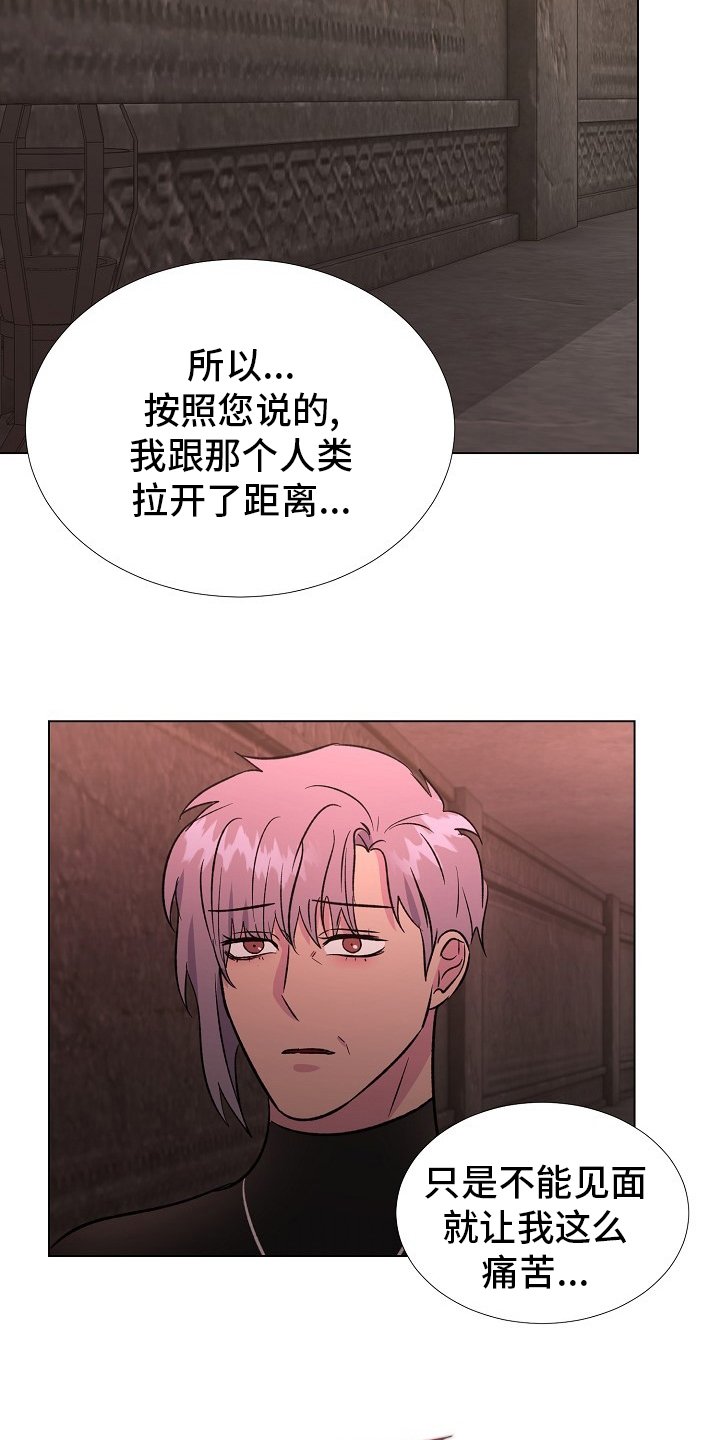 第54章：选择