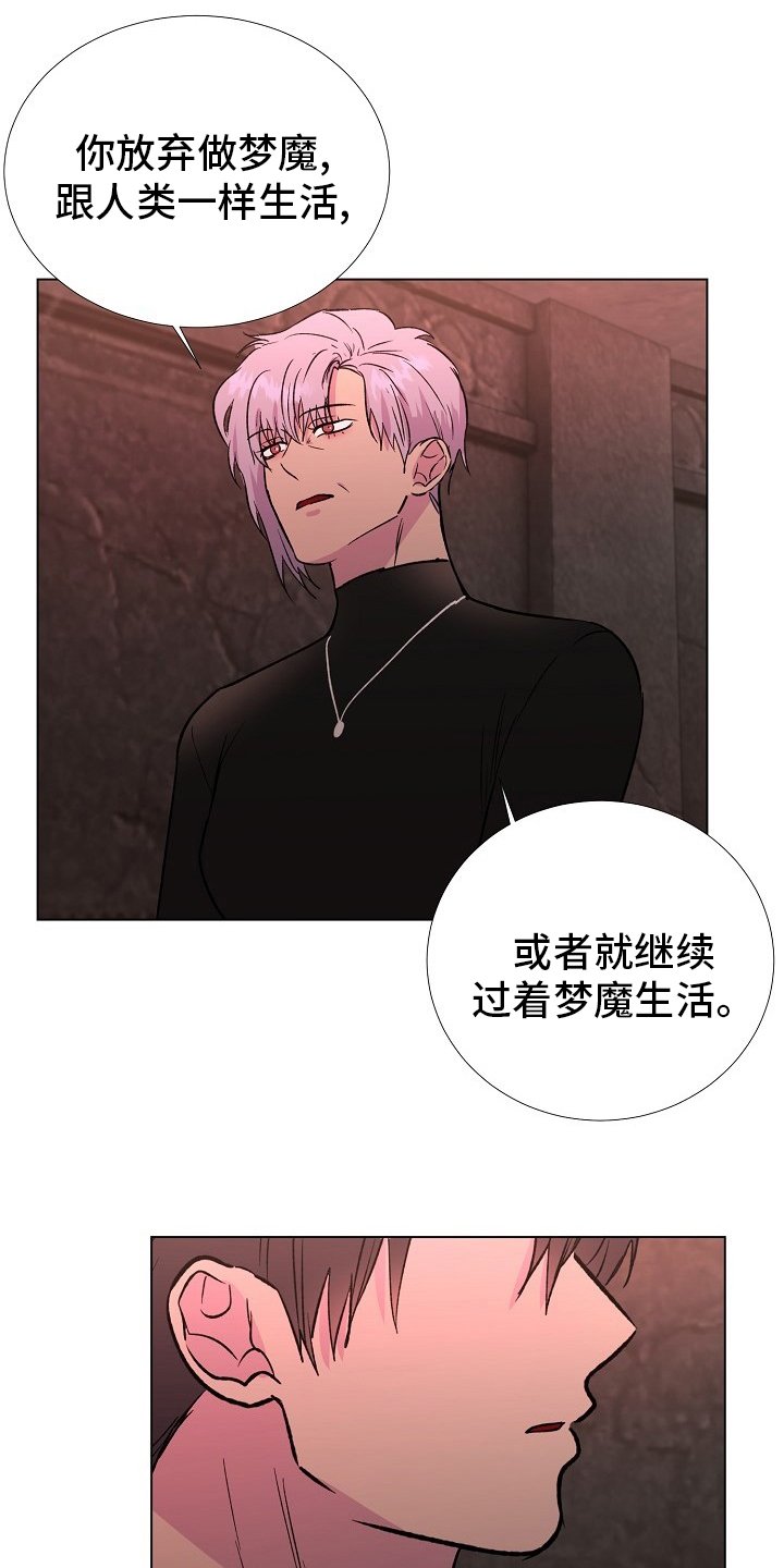 第54章：选择