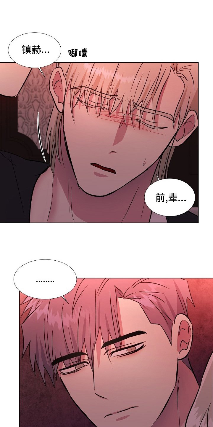 第56章：机会