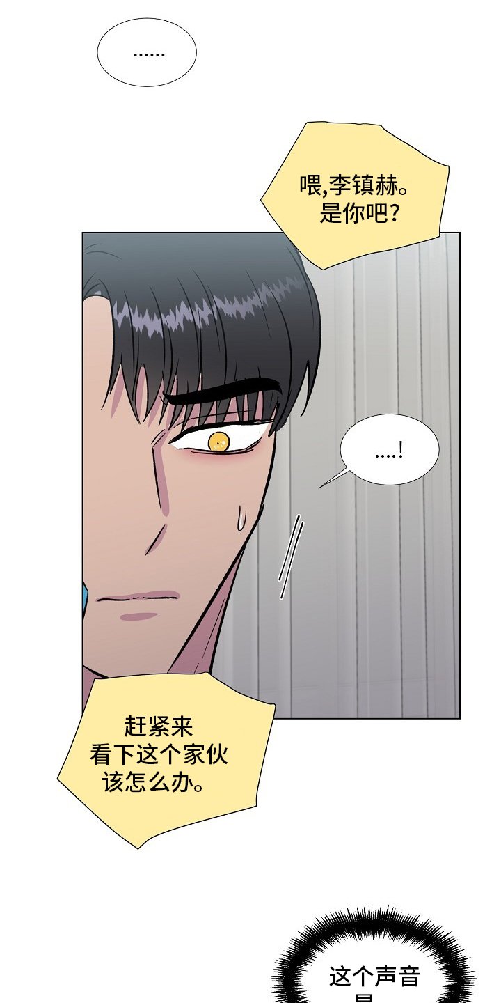 第57章：该去看看了