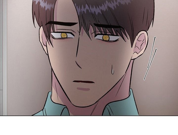 第57章：该去看看了