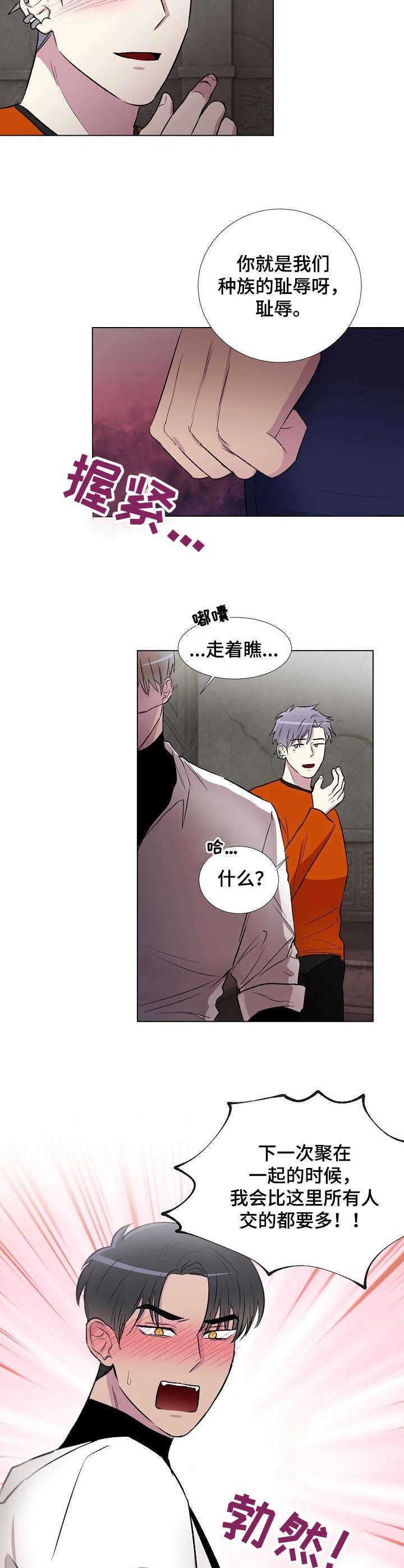 第6章：联系