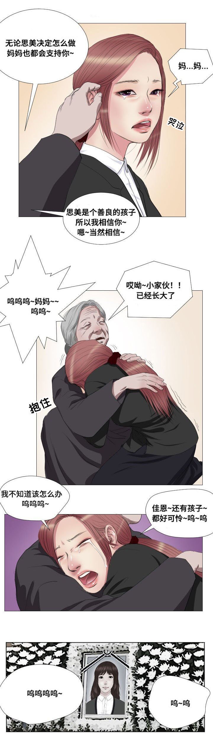 第12章：实验
