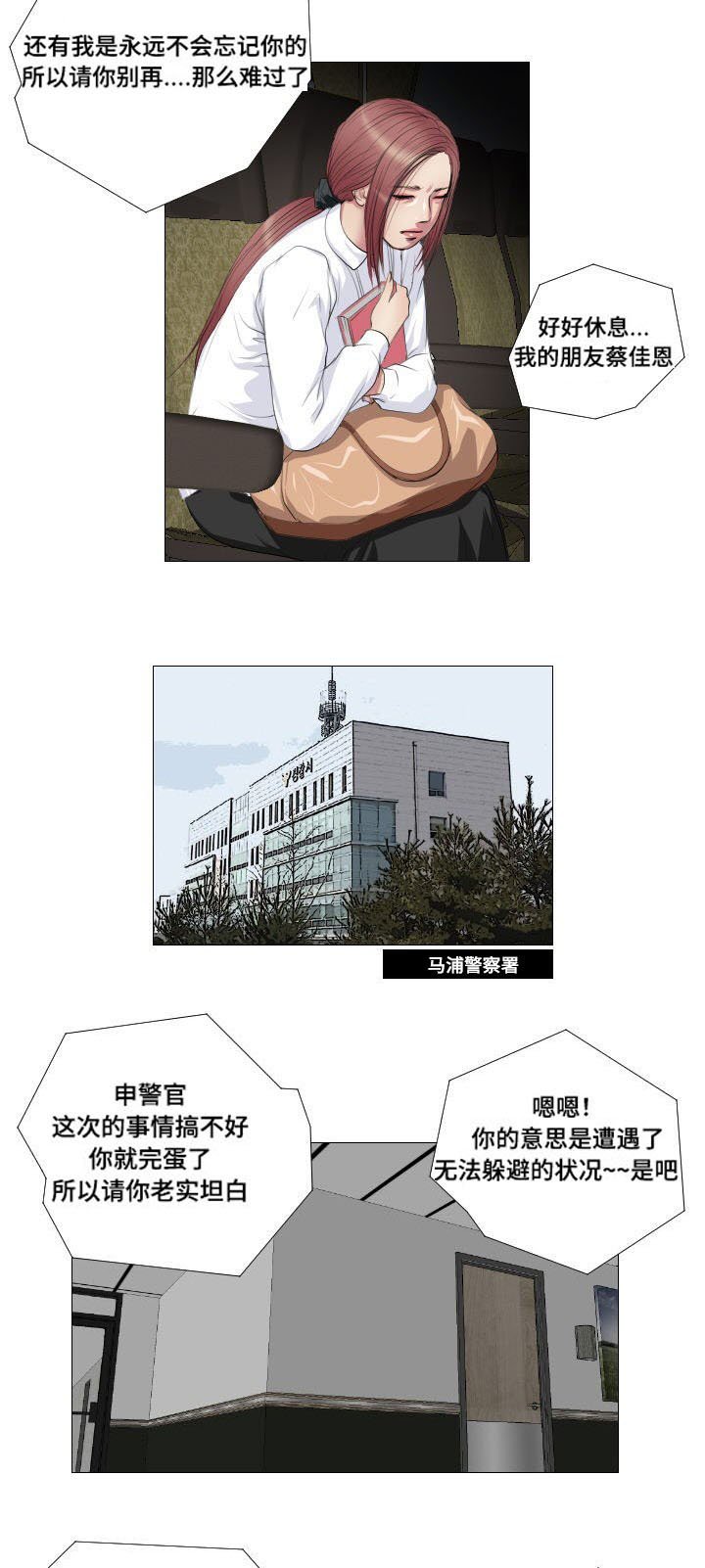 第12章：实验