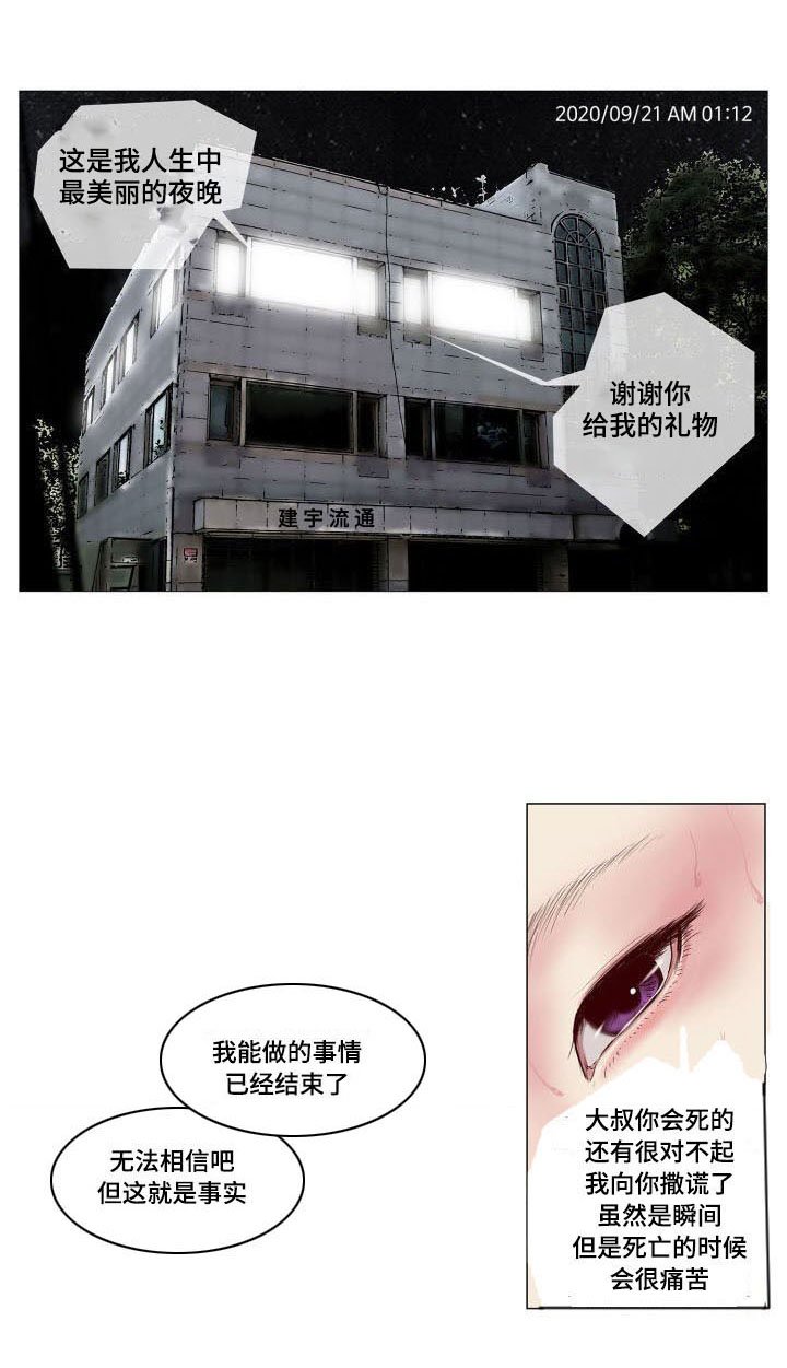 第2章：顾虑
