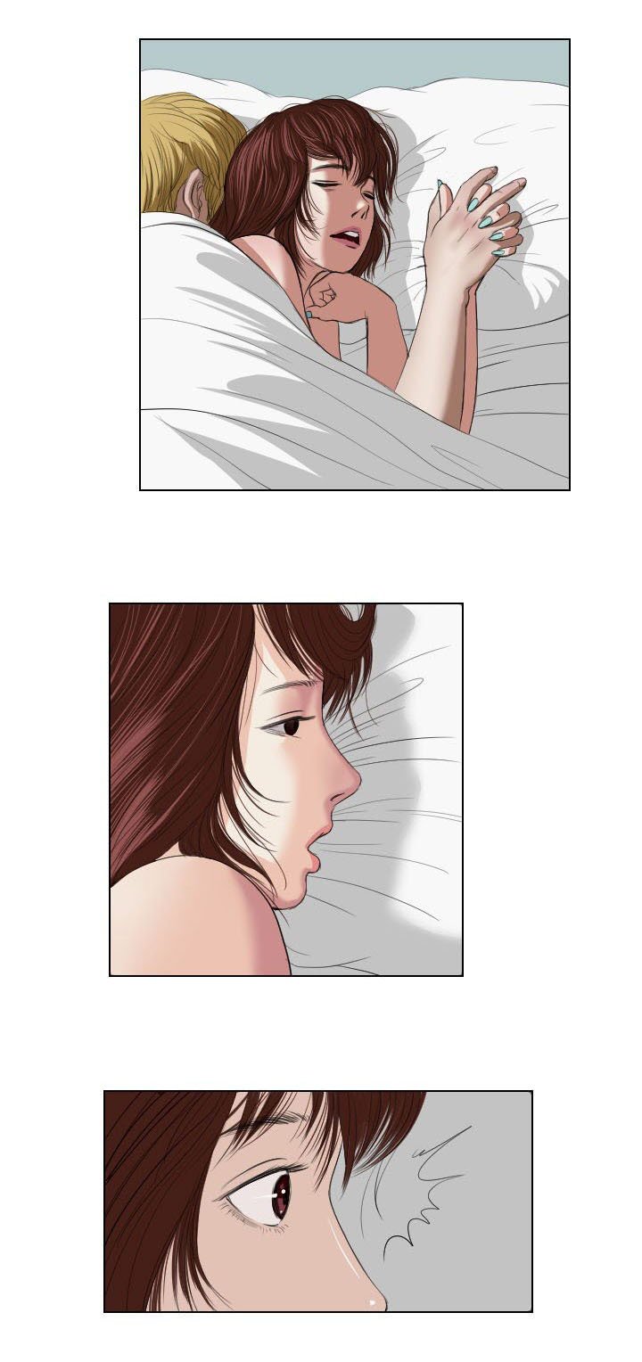 第20章：引诱