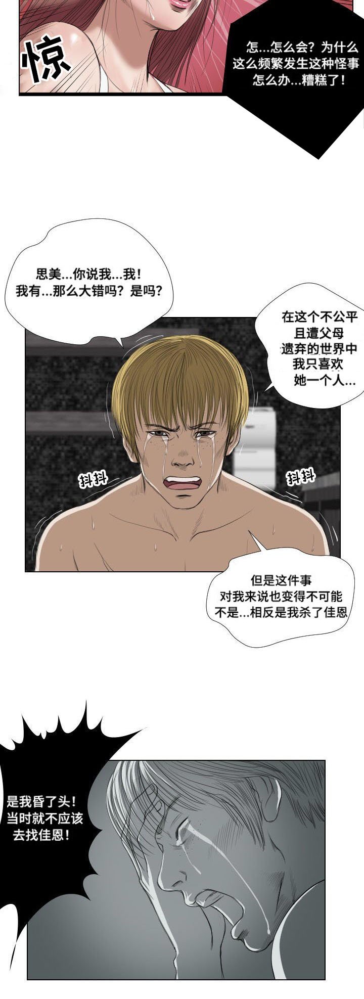 第22章：实施