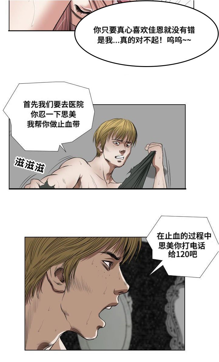第23章：熟悉
