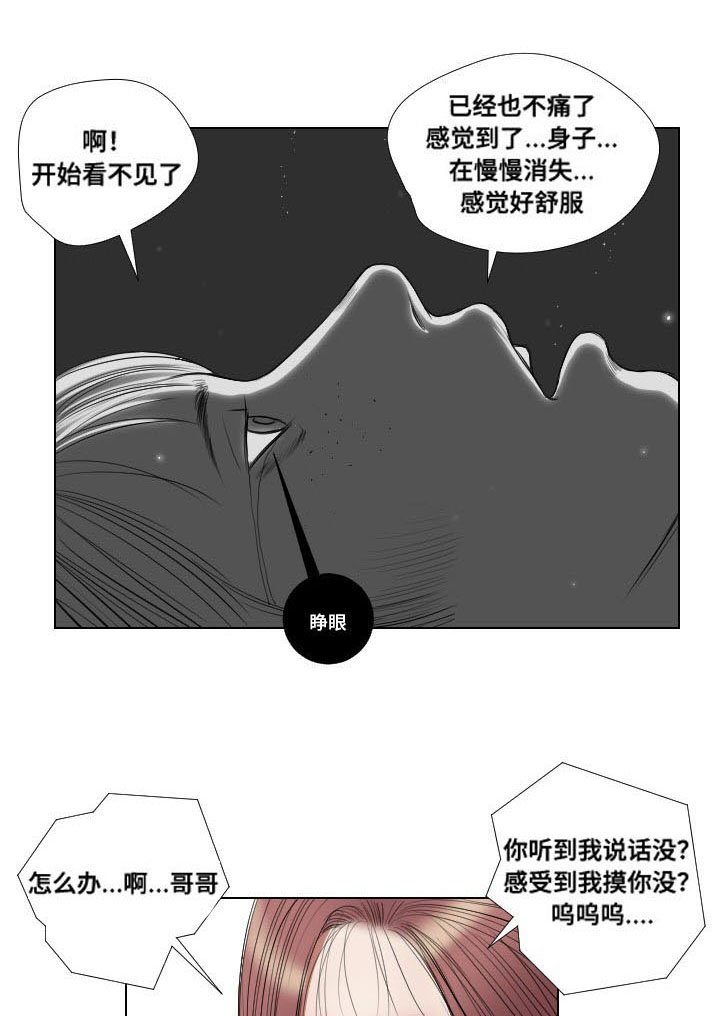 第23章：熟悉