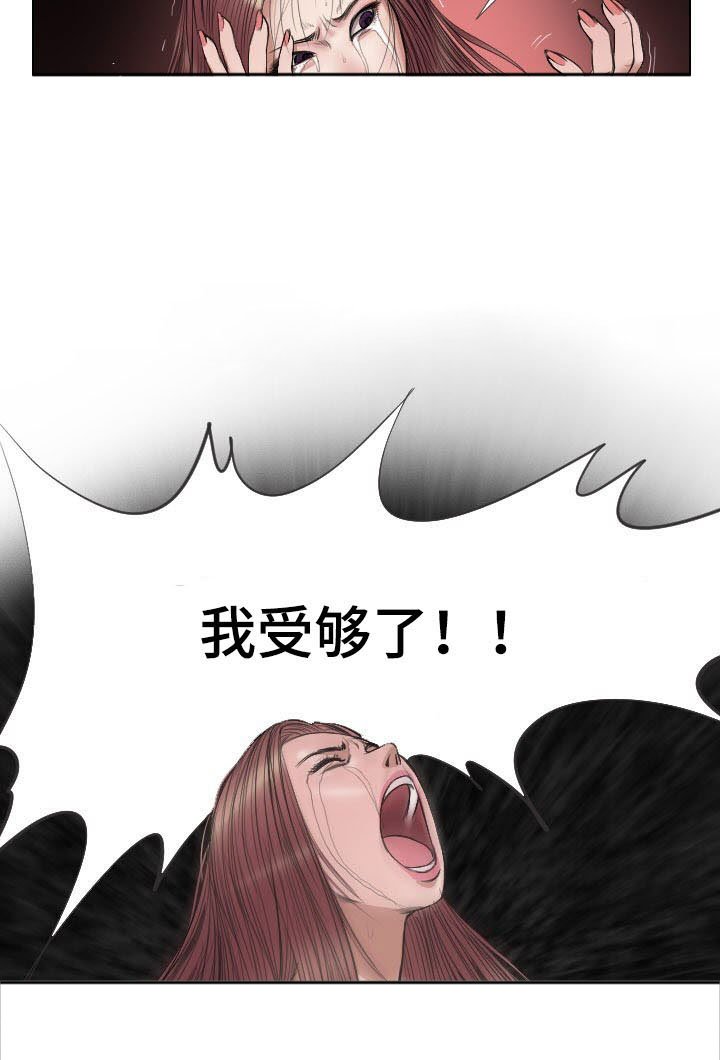 第23章：熟悉