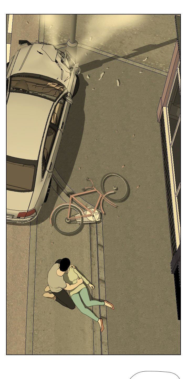 第28章：讲述