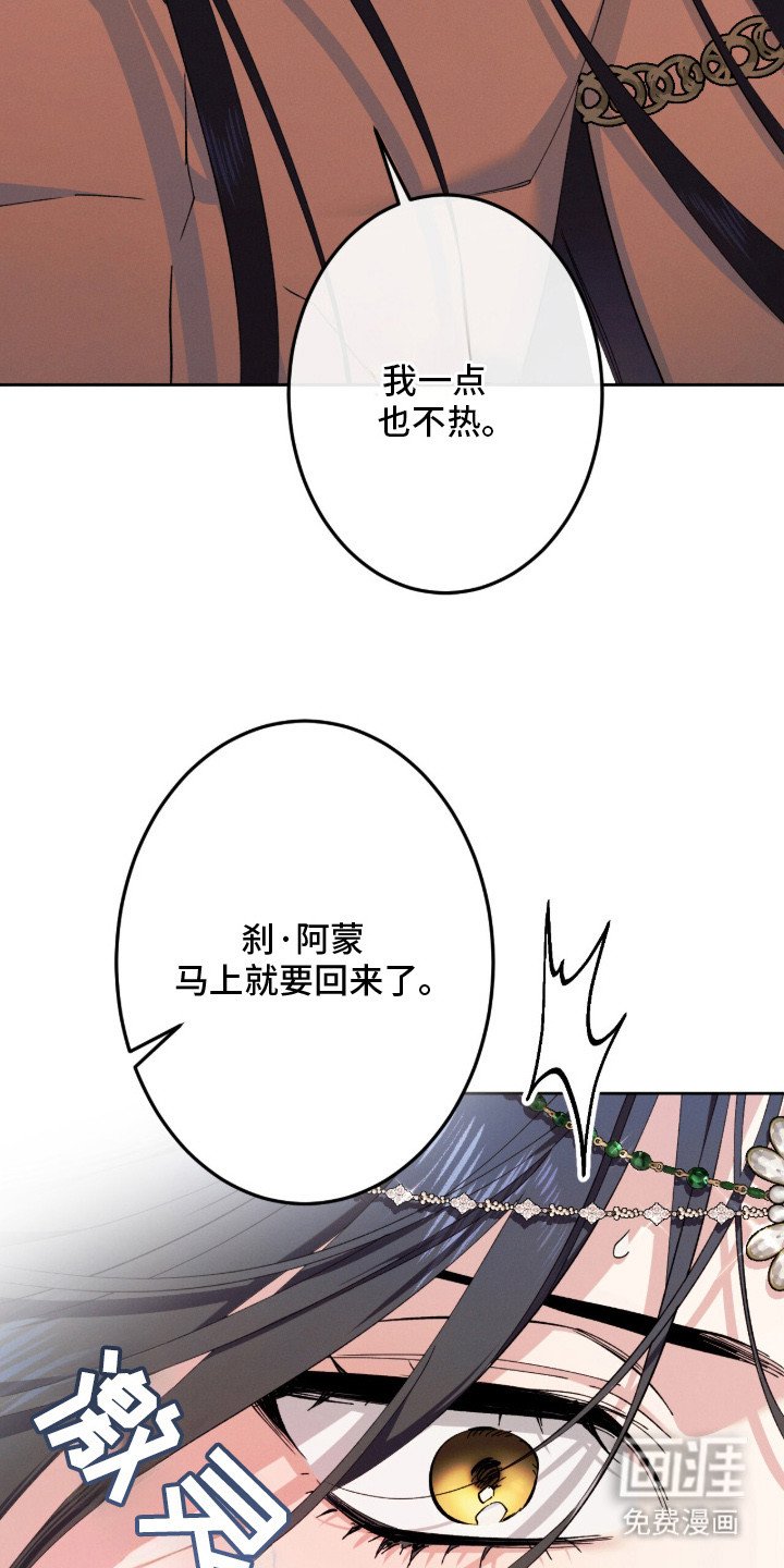 第1章：全能的神