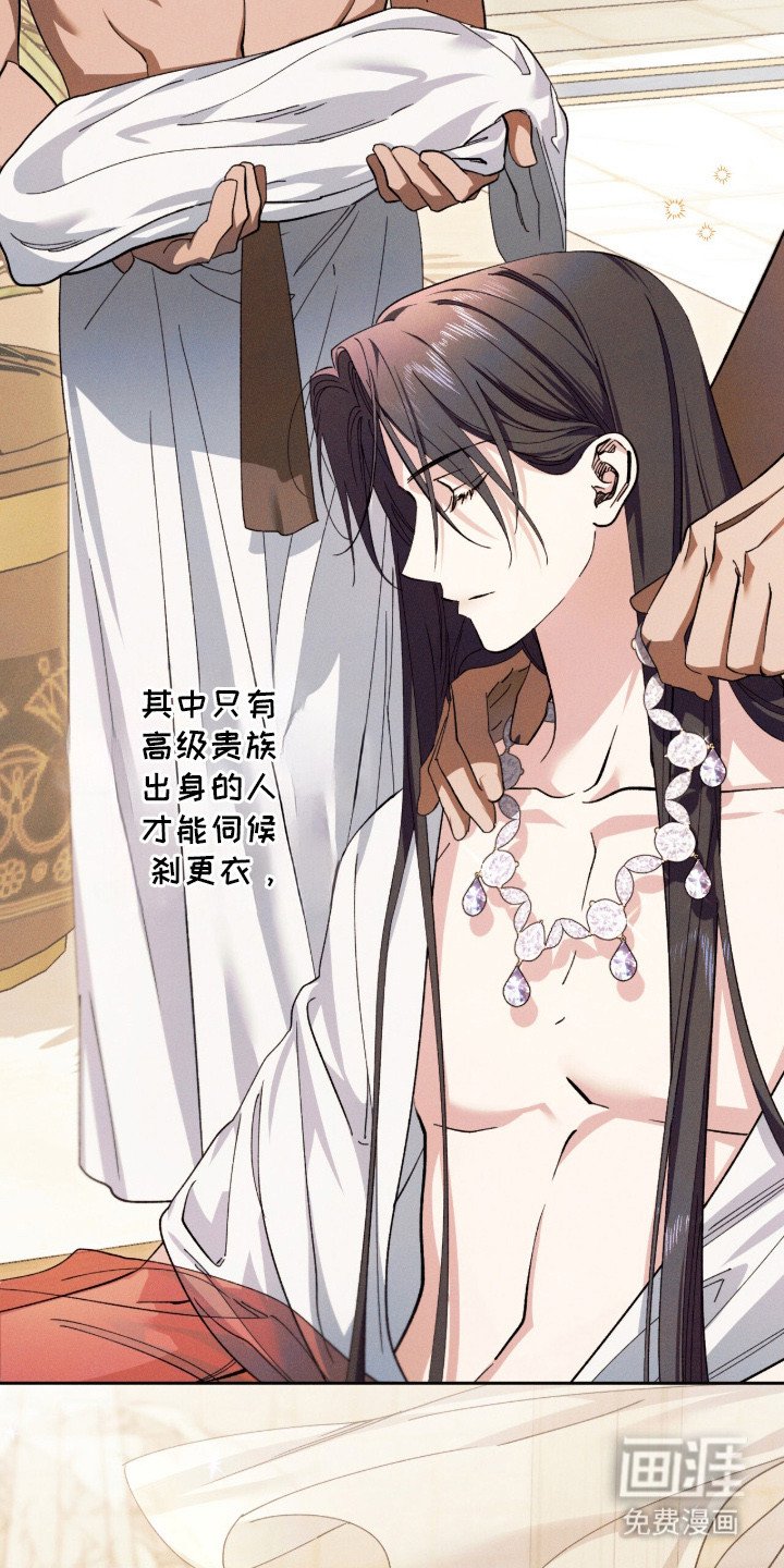 第1章：全能的神