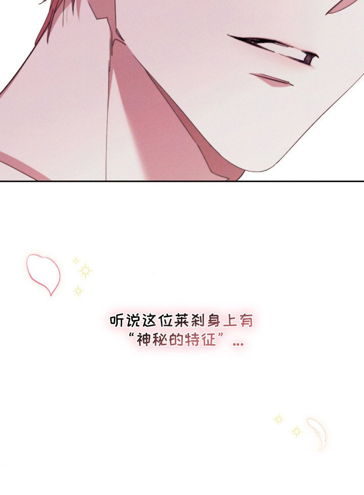 第1章：全能的神