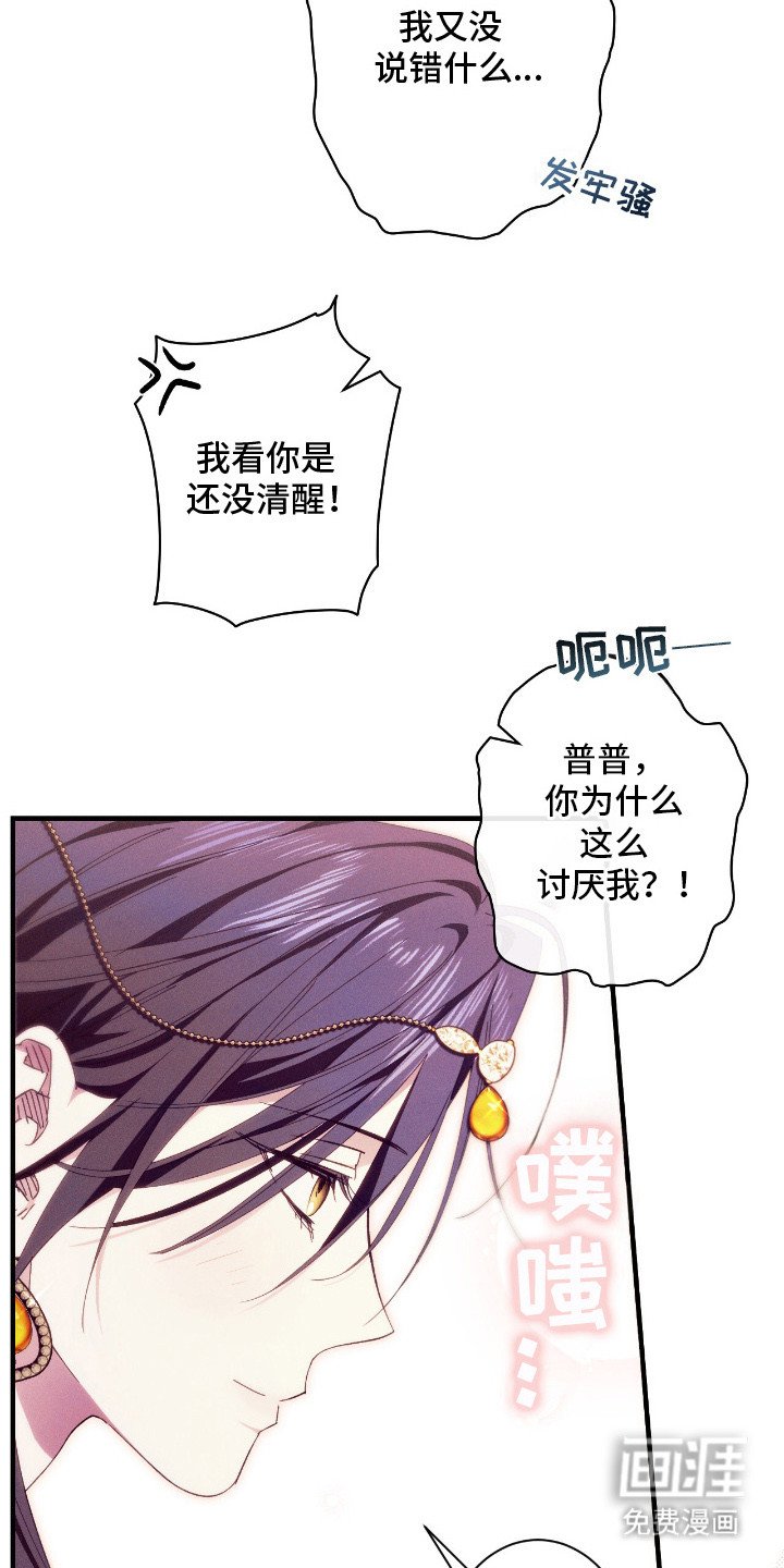第10章：惩罚