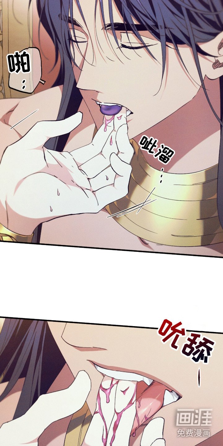 第13章：对视