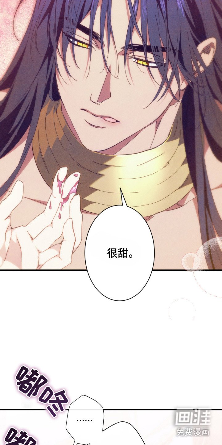 第13章：对视