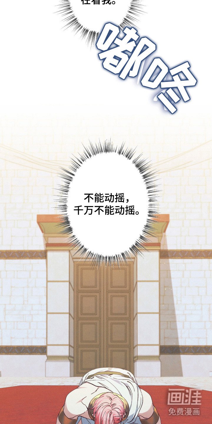 第14章：获得关注