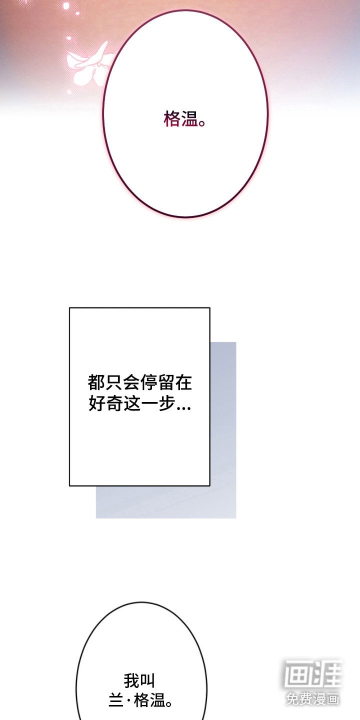 第14章：获得关注