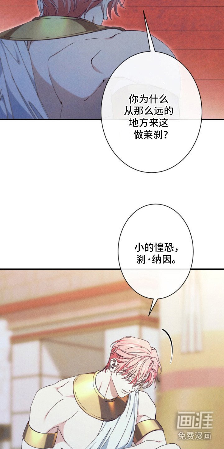 第14章：获得关注