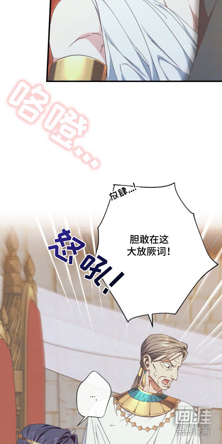 第15章：香味