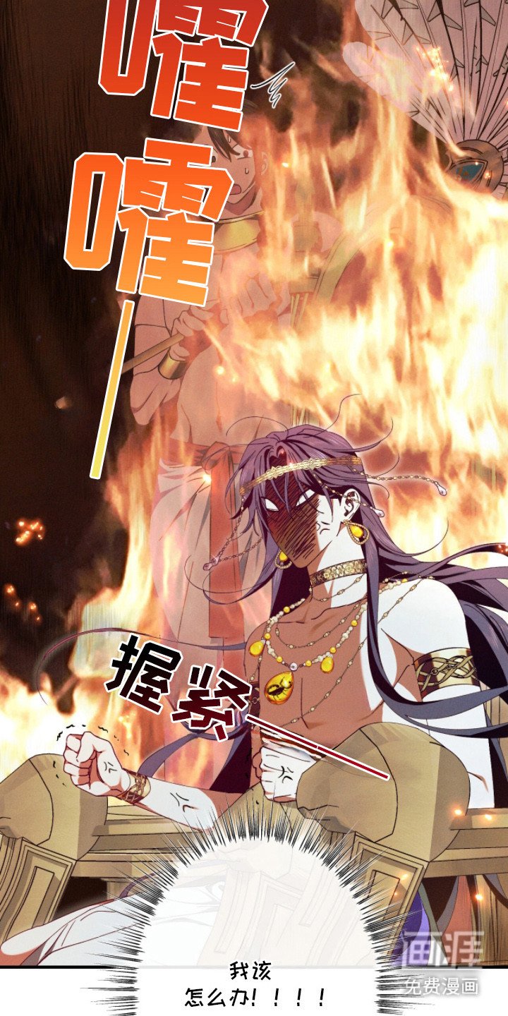 第15章：香味