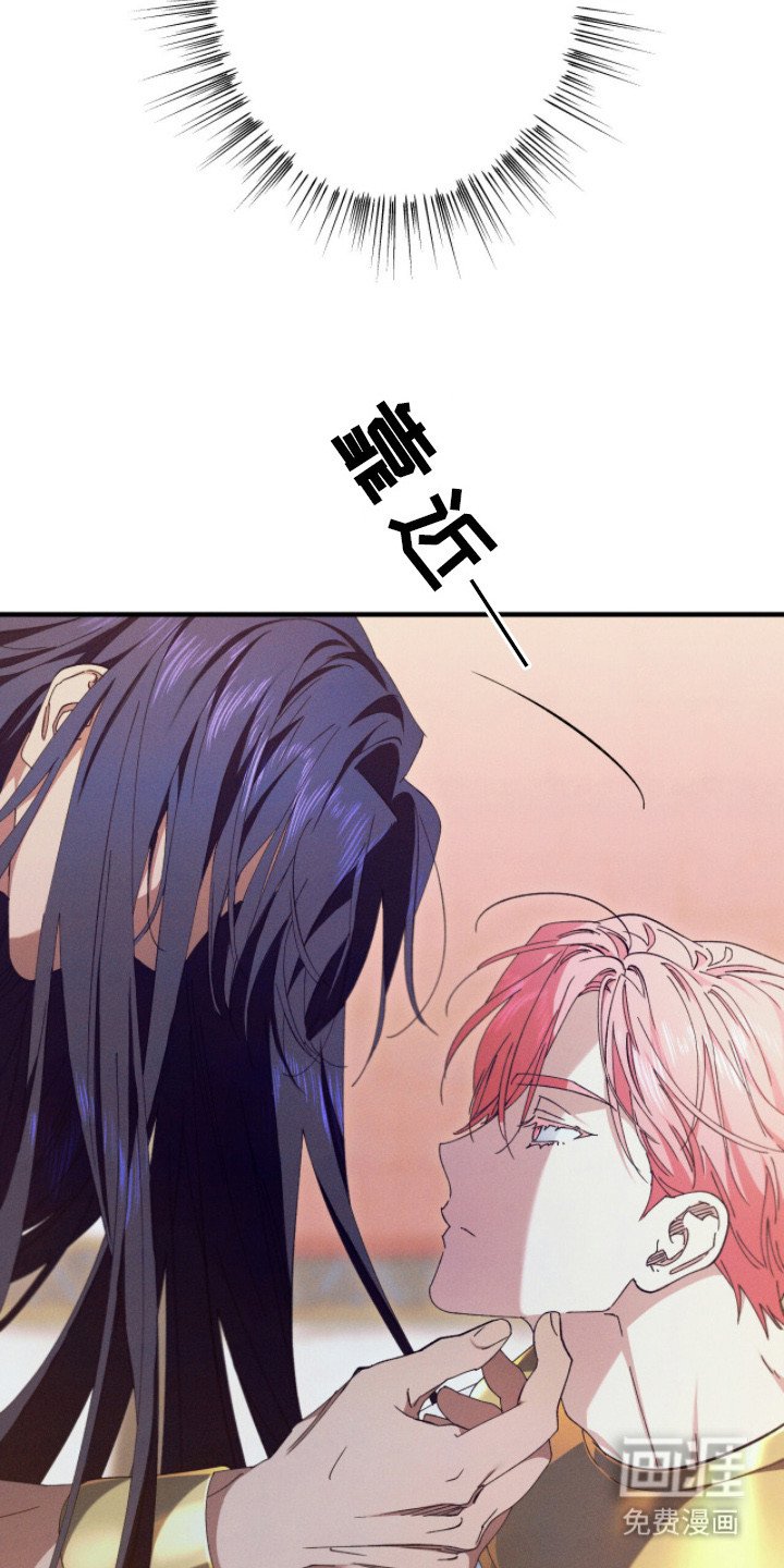 第15章：香味