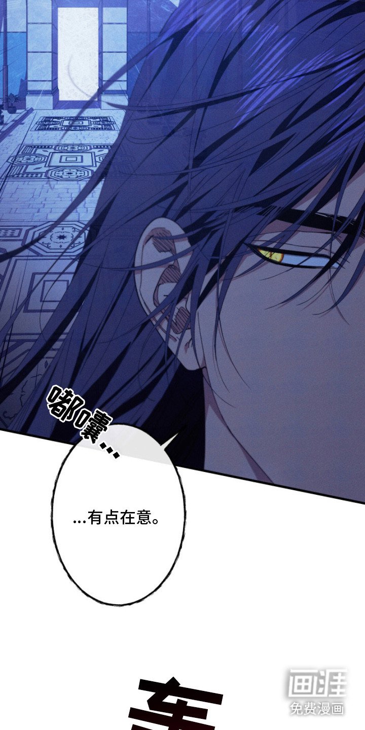 第16章：缺乏勇气