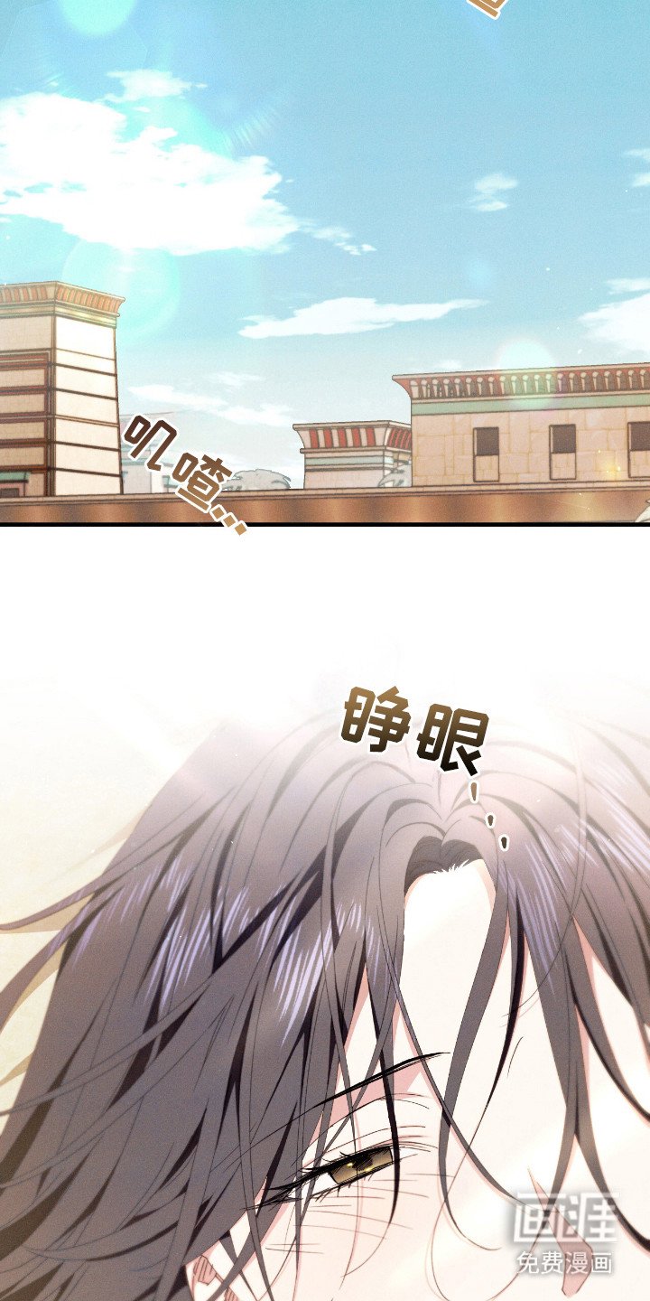 第17章：无法习惯