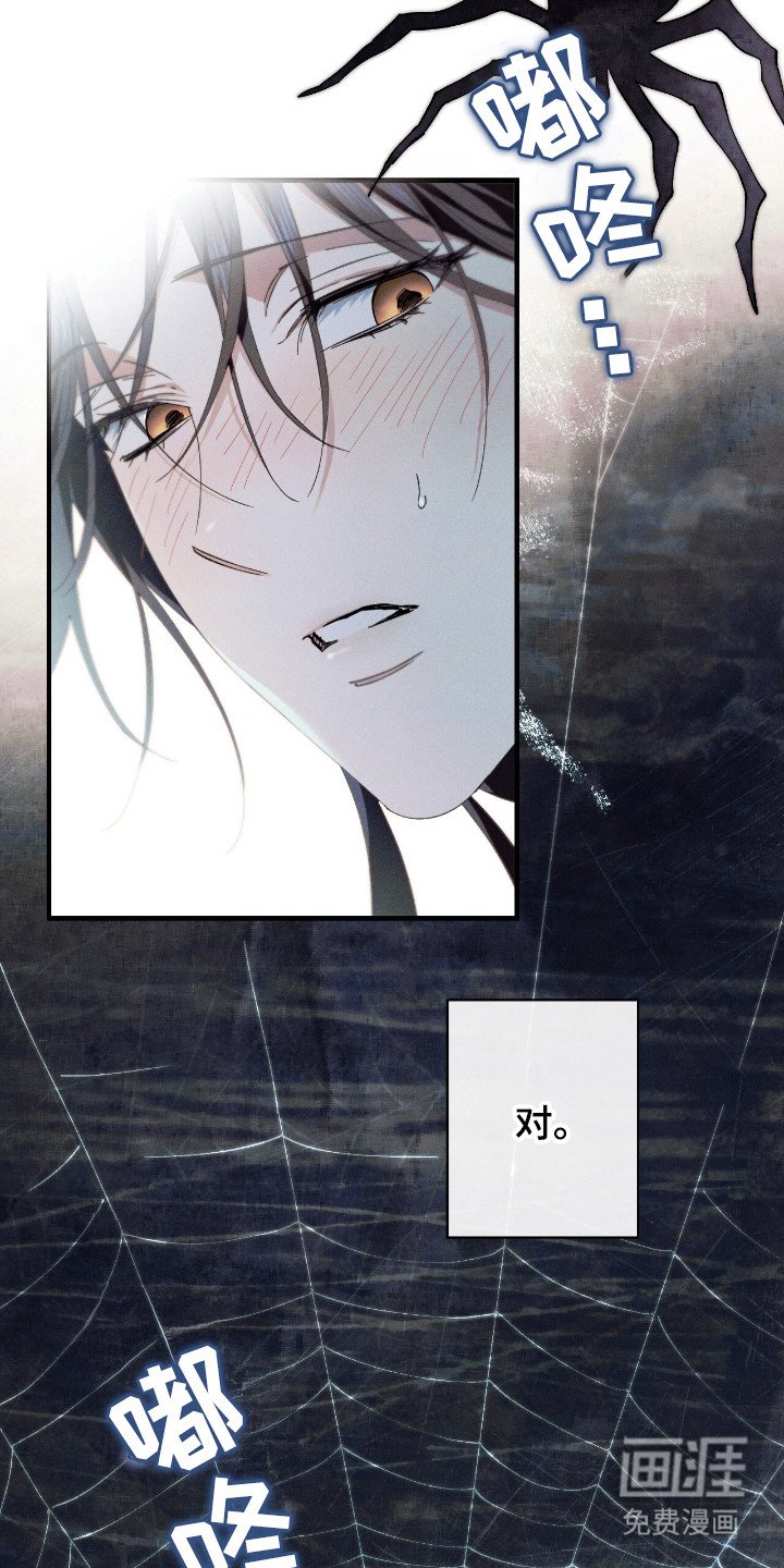第17章：无法习惯
