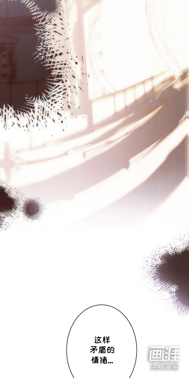 第19章：护卫