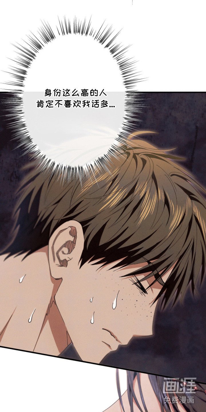 第21章：故事