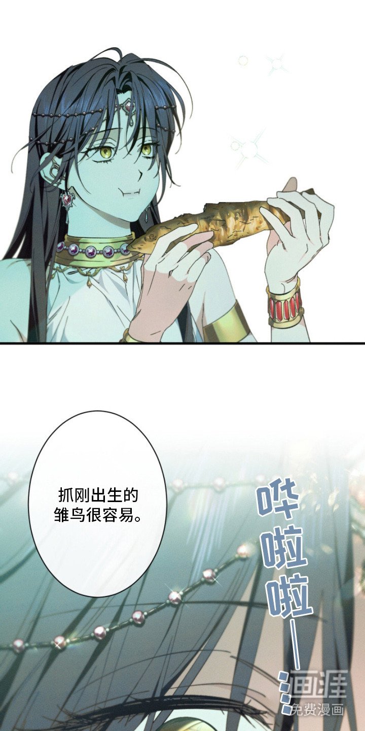 第21章：故事
