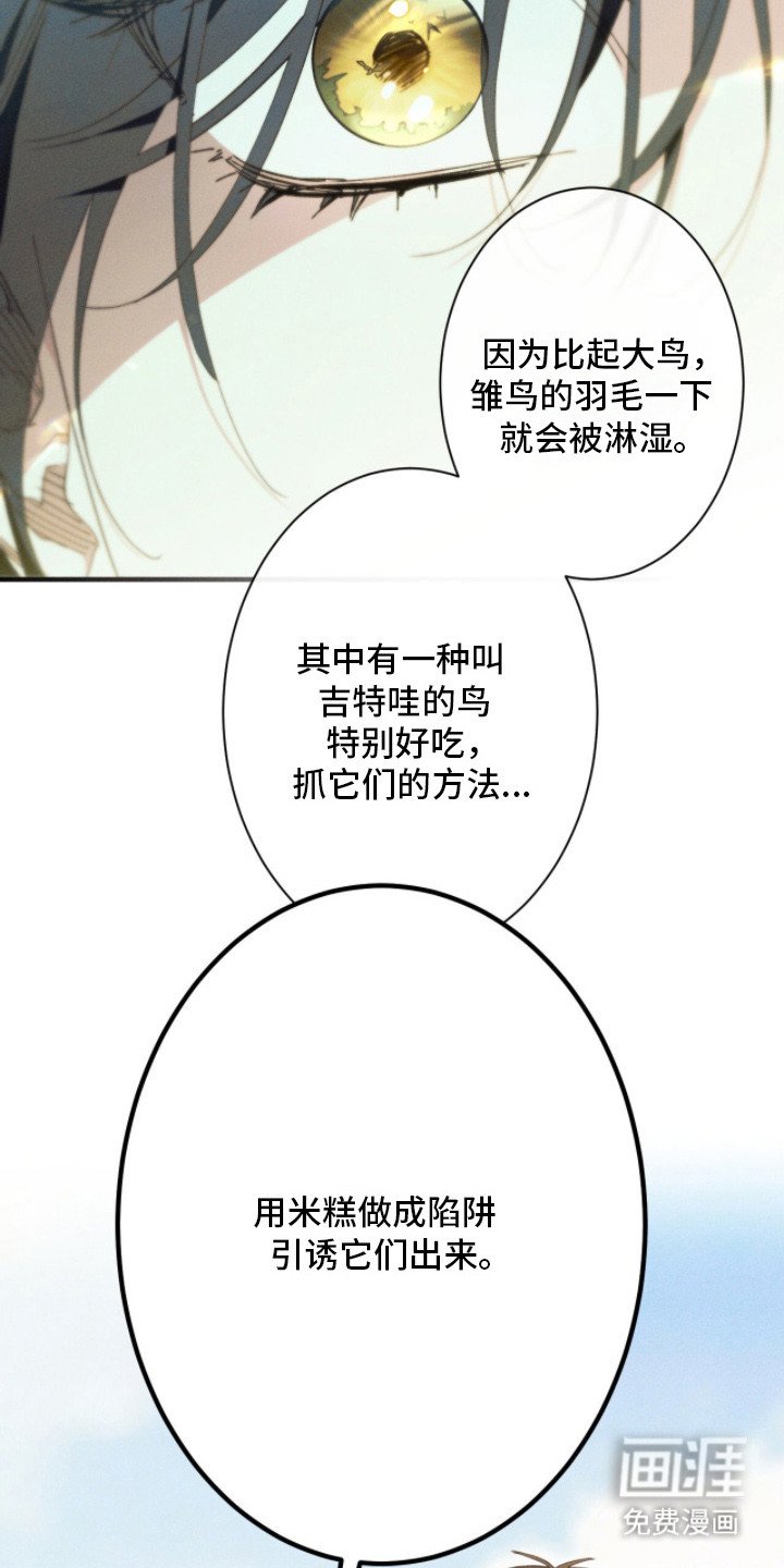 第21章：故事