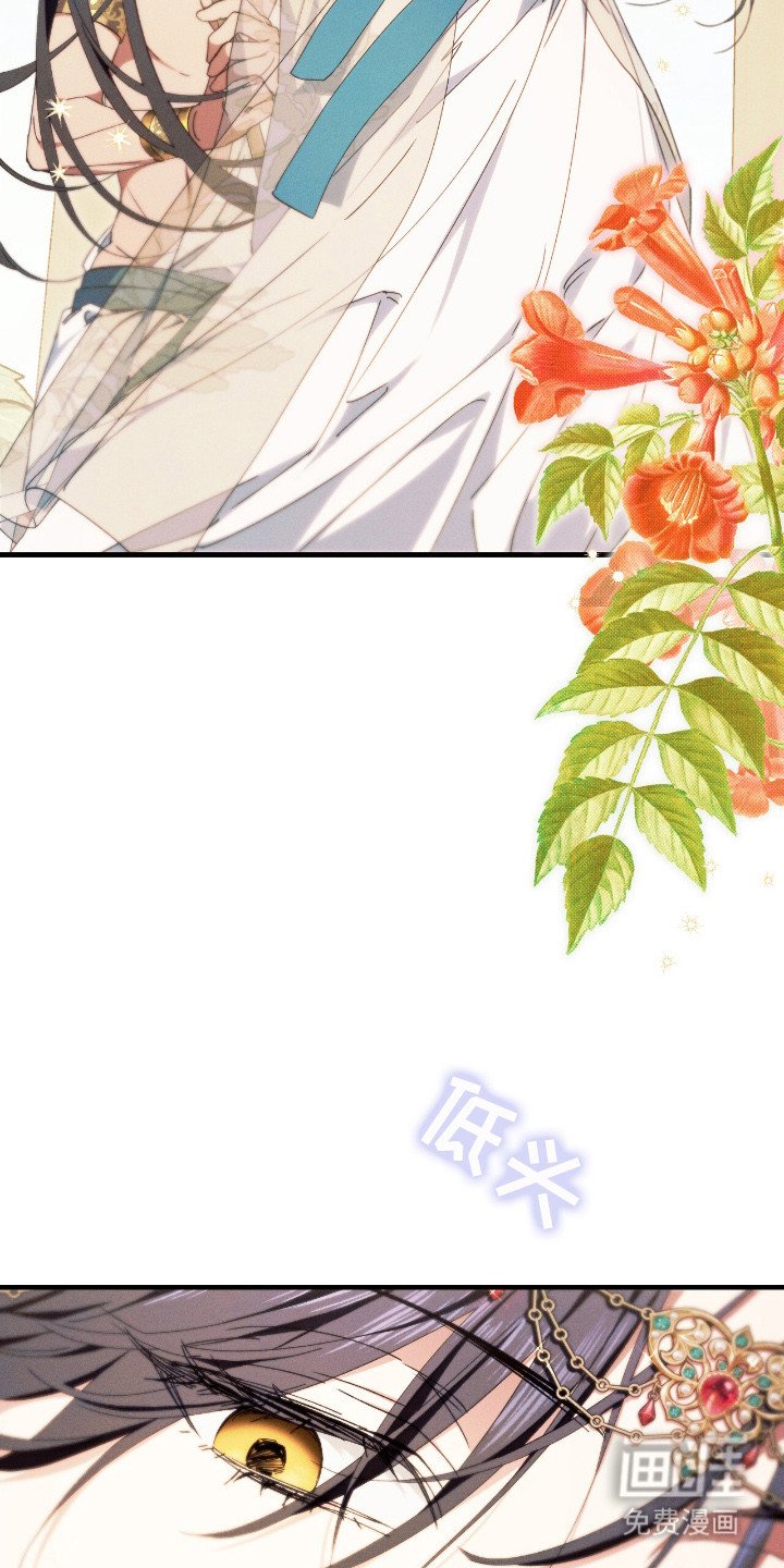 第23章：莲花殿