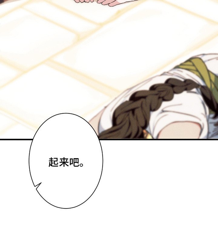 第23章：莲花殿