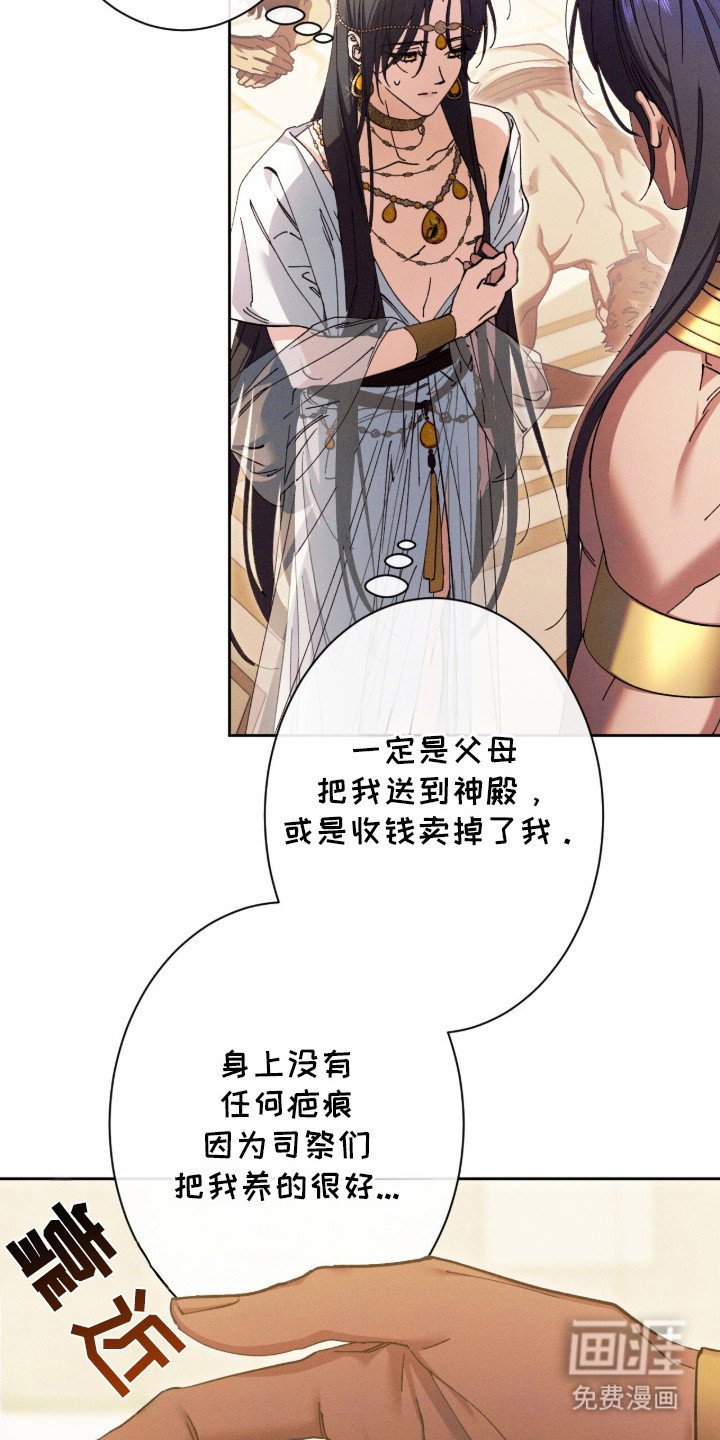 第4章：幻想