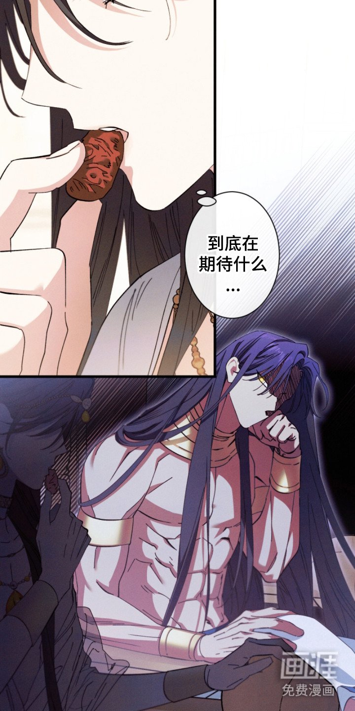 第7章：好东西