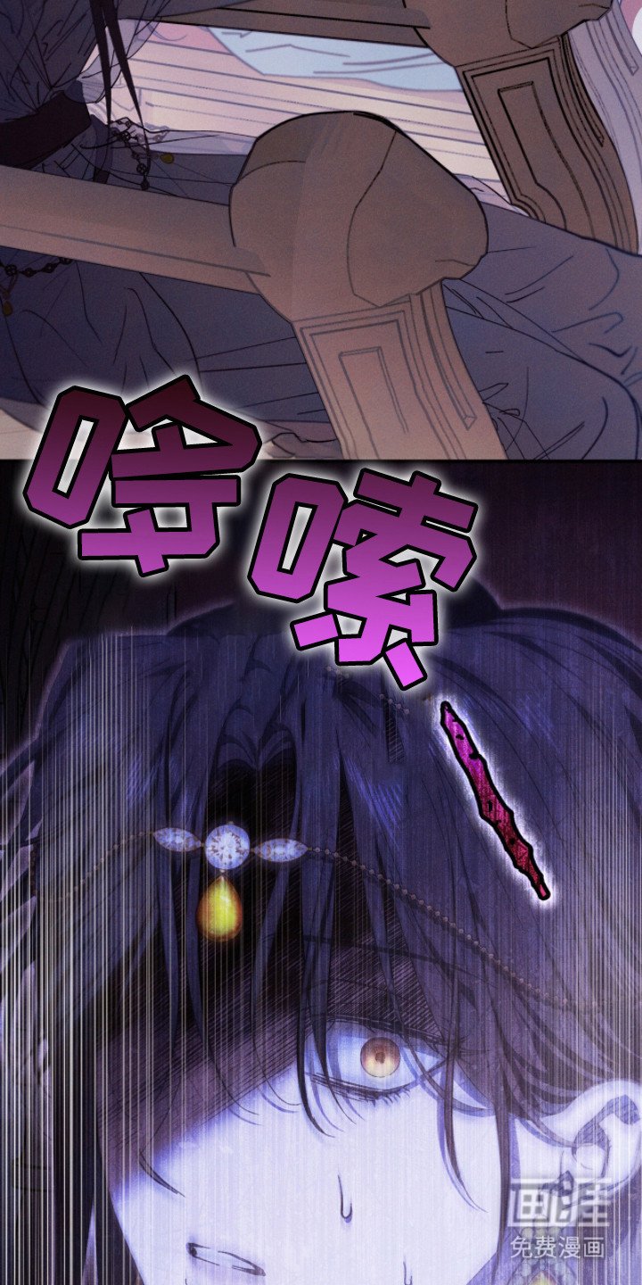 第7章：好东西