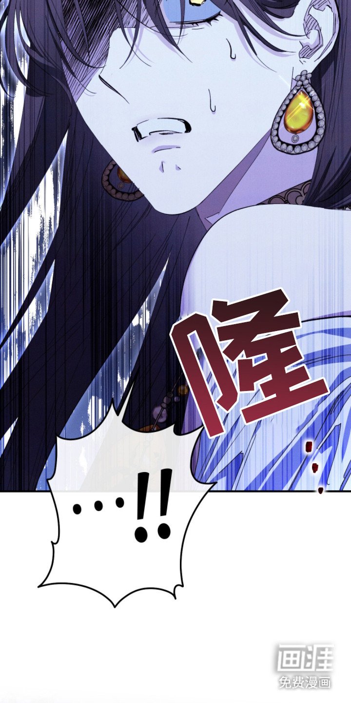 第7章：好东西